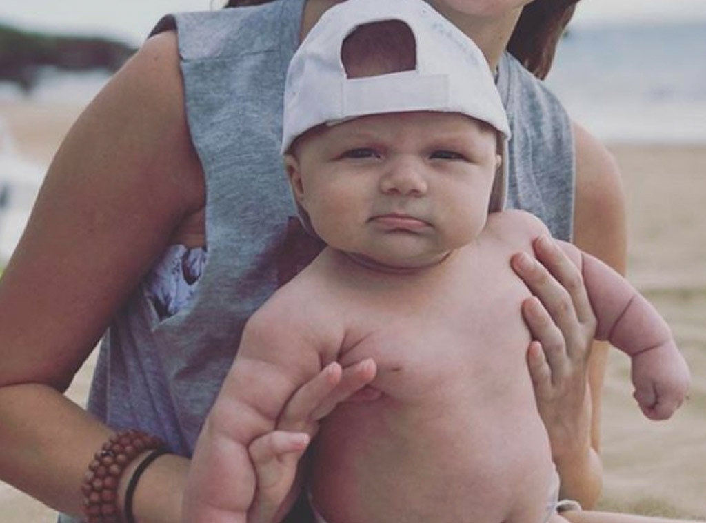 Ocean King PenaVega