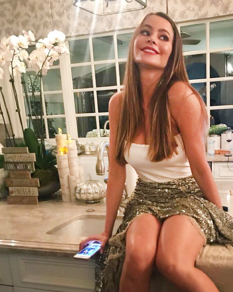 shoe store upskirt downblouse skinny redhead teen porn gif