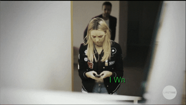 rs_640x360-170218195922-Britney_Ever_Aft