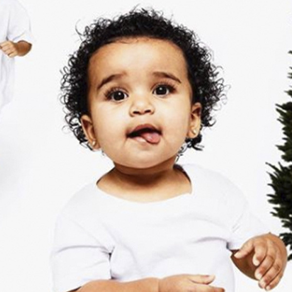 Rob Kardashian's Daughter Dream Calls For Her ''Dada'' In Adorable Video