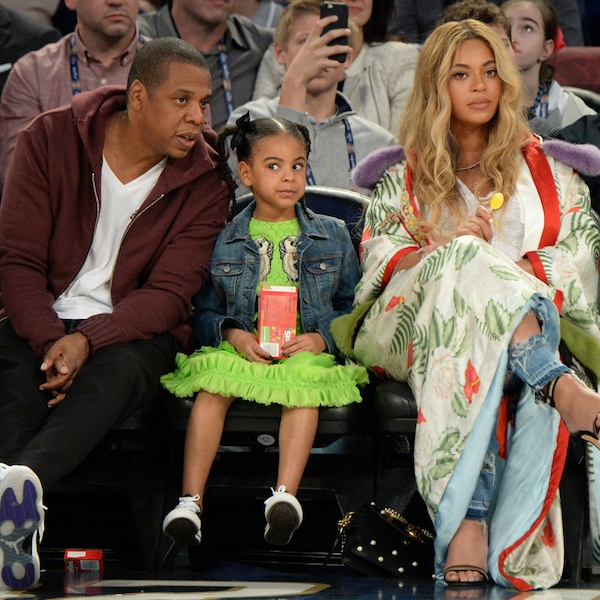 Bata de sanidad de paciente DYNEKE 8200-898, compra online