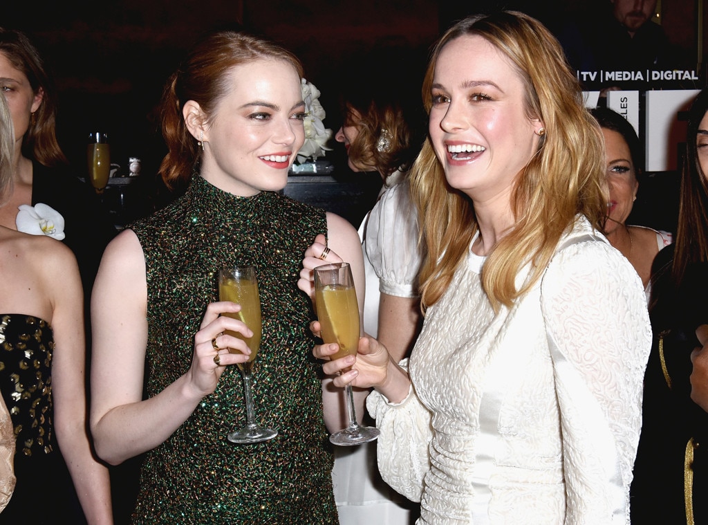 The Big Picture: Today's Hot Photos