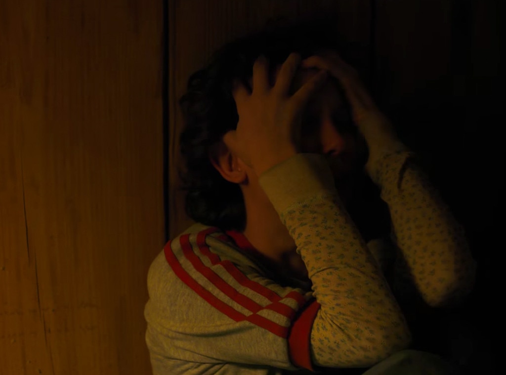'Stranger Things' Season 2 Teaser and Release Date Announced
