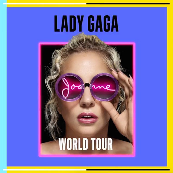 rs_600x600-170206034120-600.lady-gaga-jo