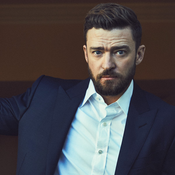 Why Justin Timberlake Really Left 'N Sync | E! News
Justin Timberlake