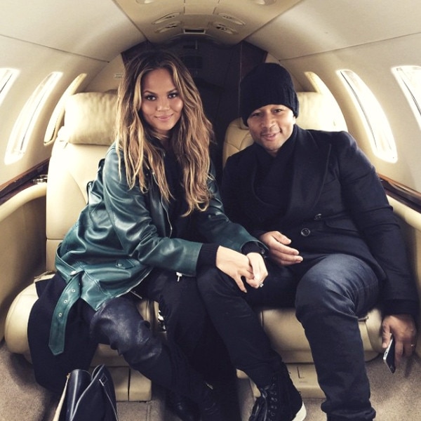 Extravagant Celebrity Valentine's Day Gifts
