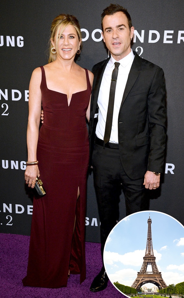Extravagant Celebrity Valentine's Day Gifts