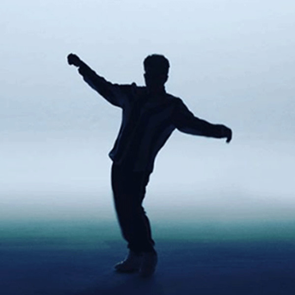 We Can't Stop Watching Bruno Mars' Epic Dance Moves in "That's What I Like" Music Video - E! Online