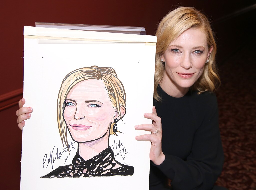 The Big Picture: Today's Hot Photos
