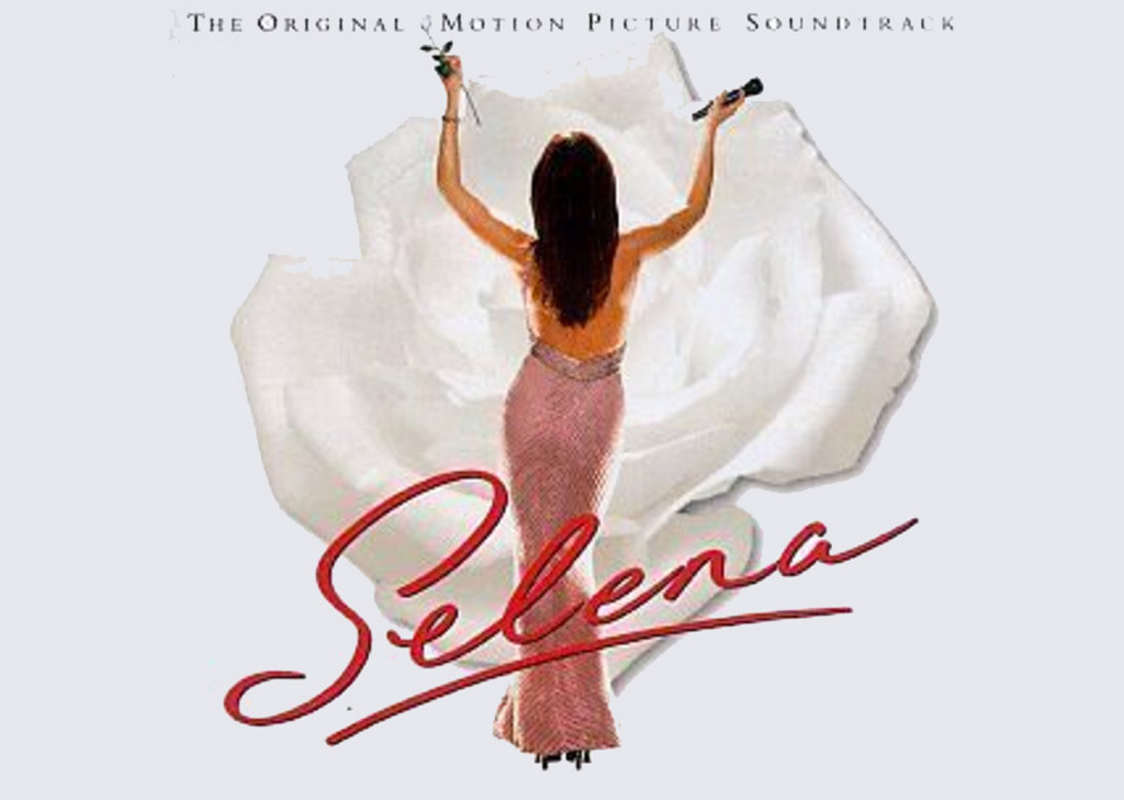 Celebrate Selena Quintanillas Legacy On What Wouldve Been The Iconic Singers 46th Birthday 9315