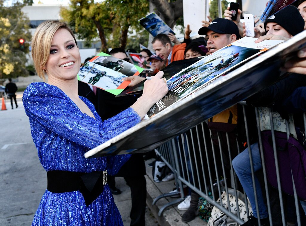The Big Picture: Today's Hot Photos