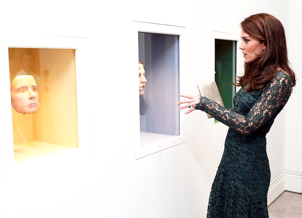 The Big Picture: Today's Hot Photos