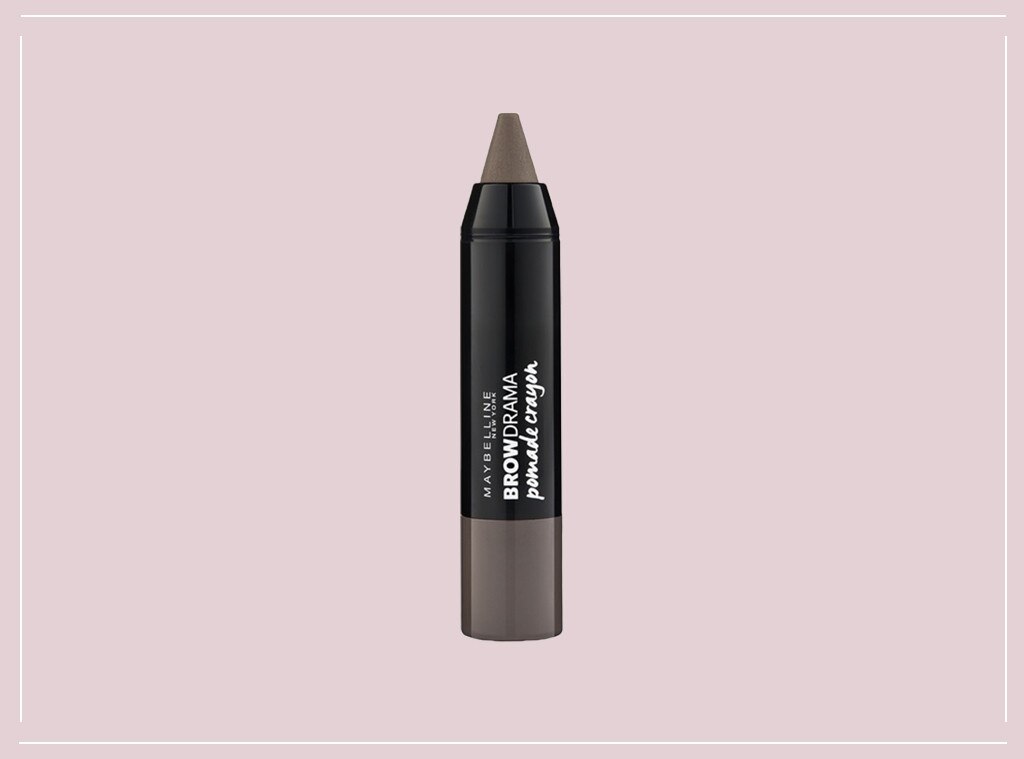 ESC: Maybeline Brow Pencil