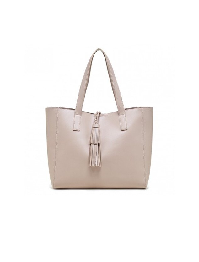 ESC: market ESC: market