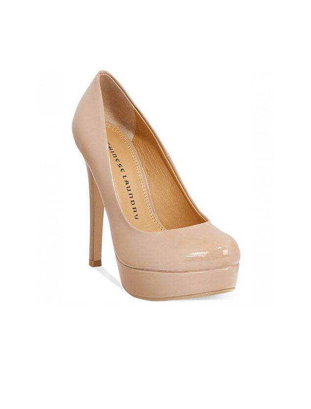 ESC: market ESC: market