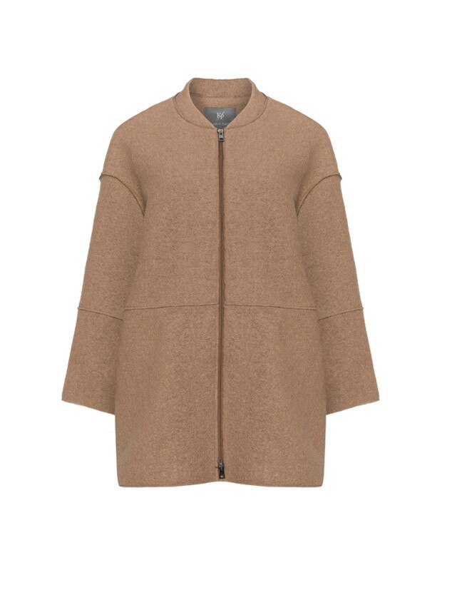 ESC: market ESC: market