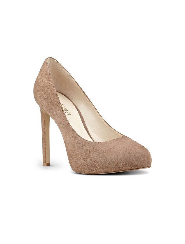 ESC: market ESC: market