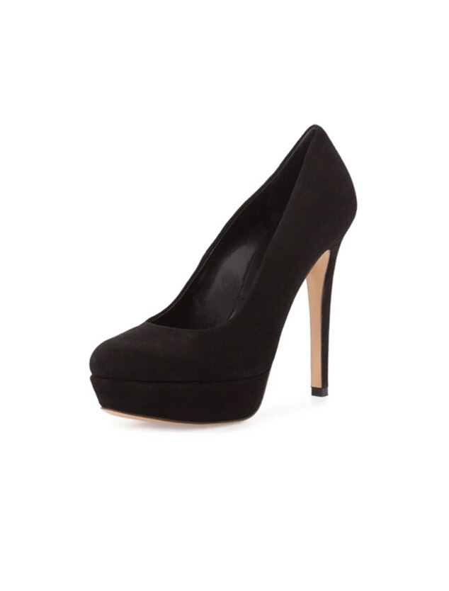 ESC: market ESC: market