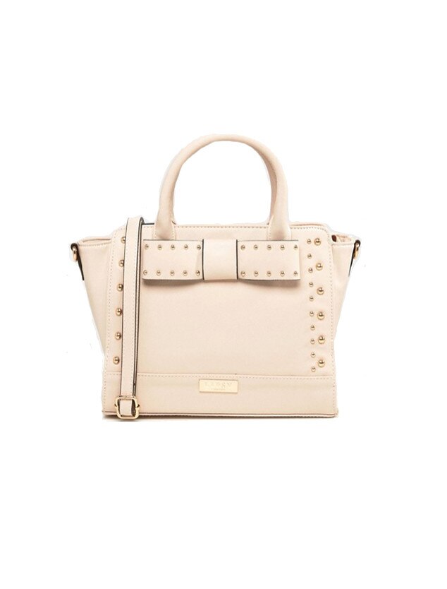 ESC: market ESC: market