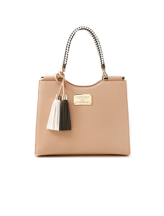 esc: market esc: market