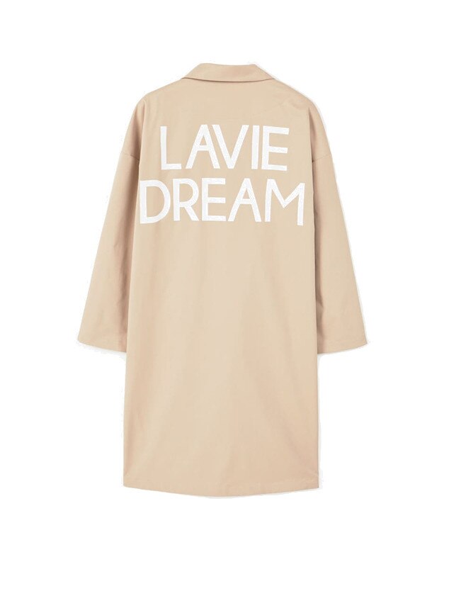 esc: market esc: market