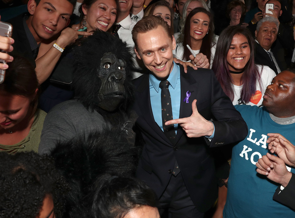 The Big Picture: Today's Hot Photos