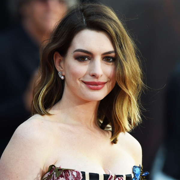 anne hathaway фото онлайн anne hathaway фото