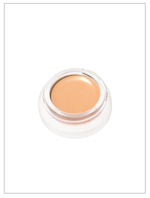 ESC: Skin-Correcting Foundation