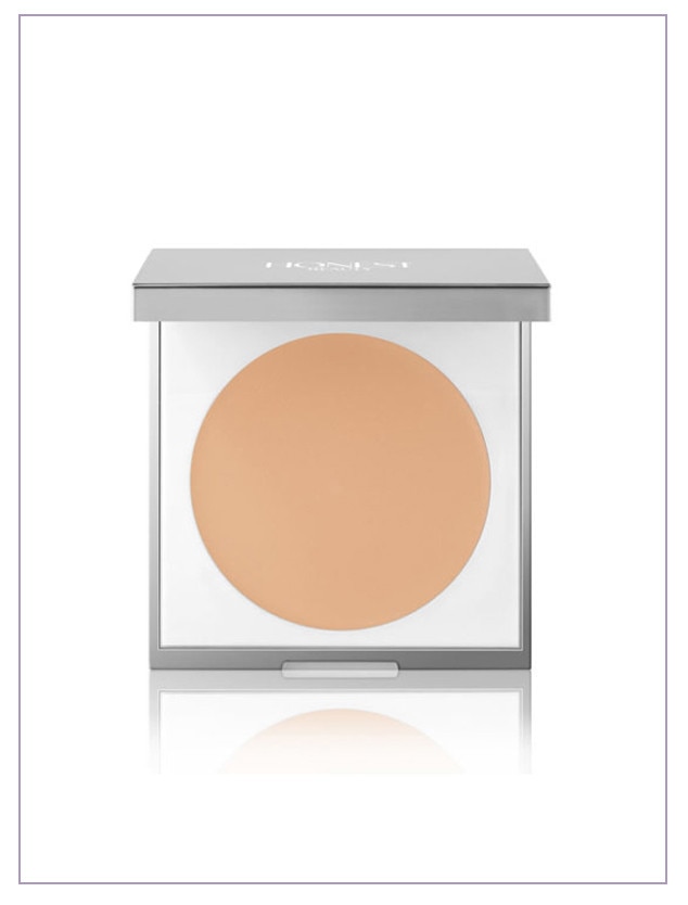 ESC: Skin-Correcting Foundation