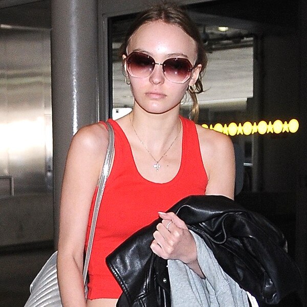 Britney Spears' Biggest Bloopers in Las Vegas How the Piece of Me