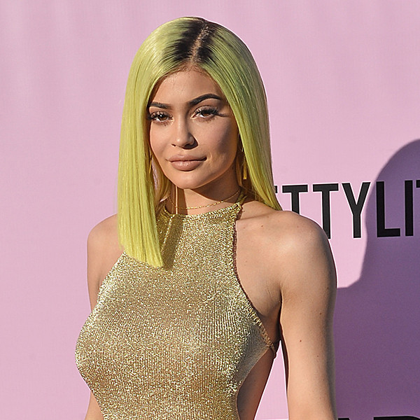 rs_600x600-170414201145-600.Kylie-Jenner