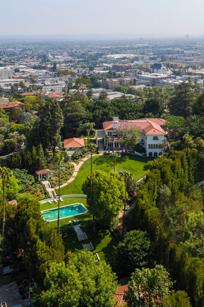 angelina-jolie-drops-25-million-on-historic-cecil-b-demille-home-how