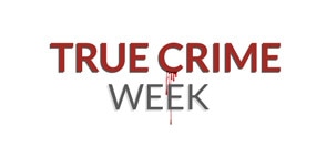 Inside Ryan Murphy's Secretive--and Totally Unstoppable--True Crime Empire