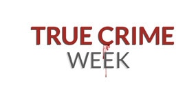 [Image: rs_285x143-170417100025-285-true-crime-week.jpg]