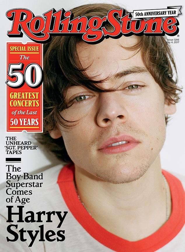 download harry styles rolling stone 2022 download harry styles rolling stone 2022