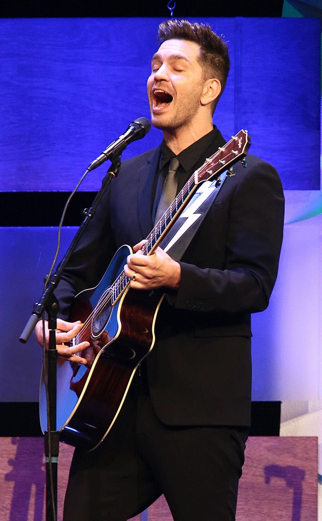 Andy Grammer