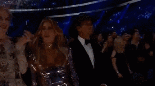 Faith Hill, Nicole Kidman Faith Hill, Nicole Kidman