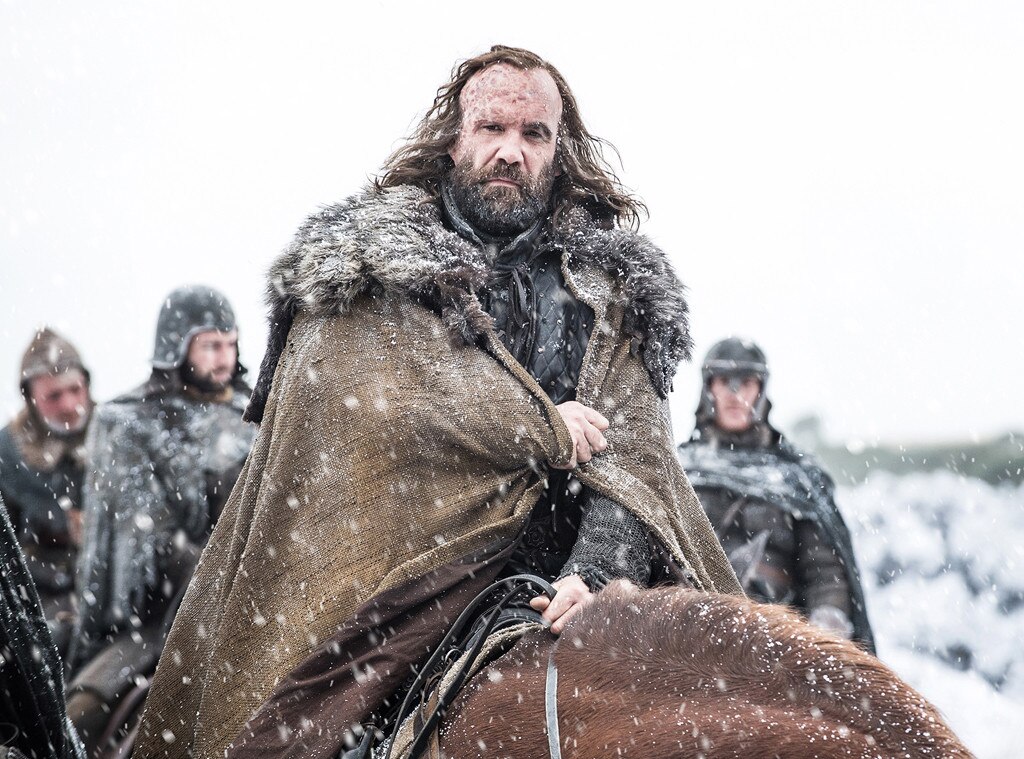 Game of Thrones season 7