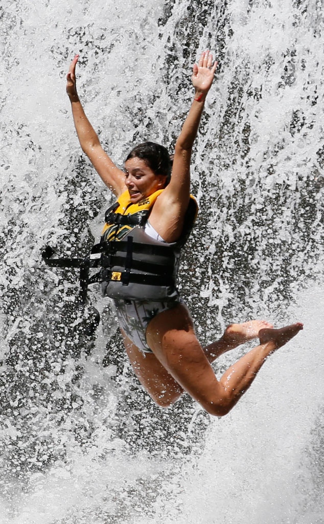 The Big Picture: Today's Hot Photos