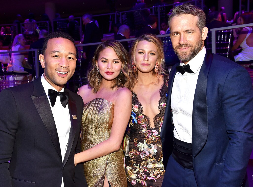 The Big Picture: Today's Hot Photos