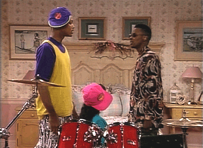 IMAGE(http://akns-images.eonline.com/eol_images/Entire_Site/2017326/400-fresh-prince-bel-air-042717.gif)