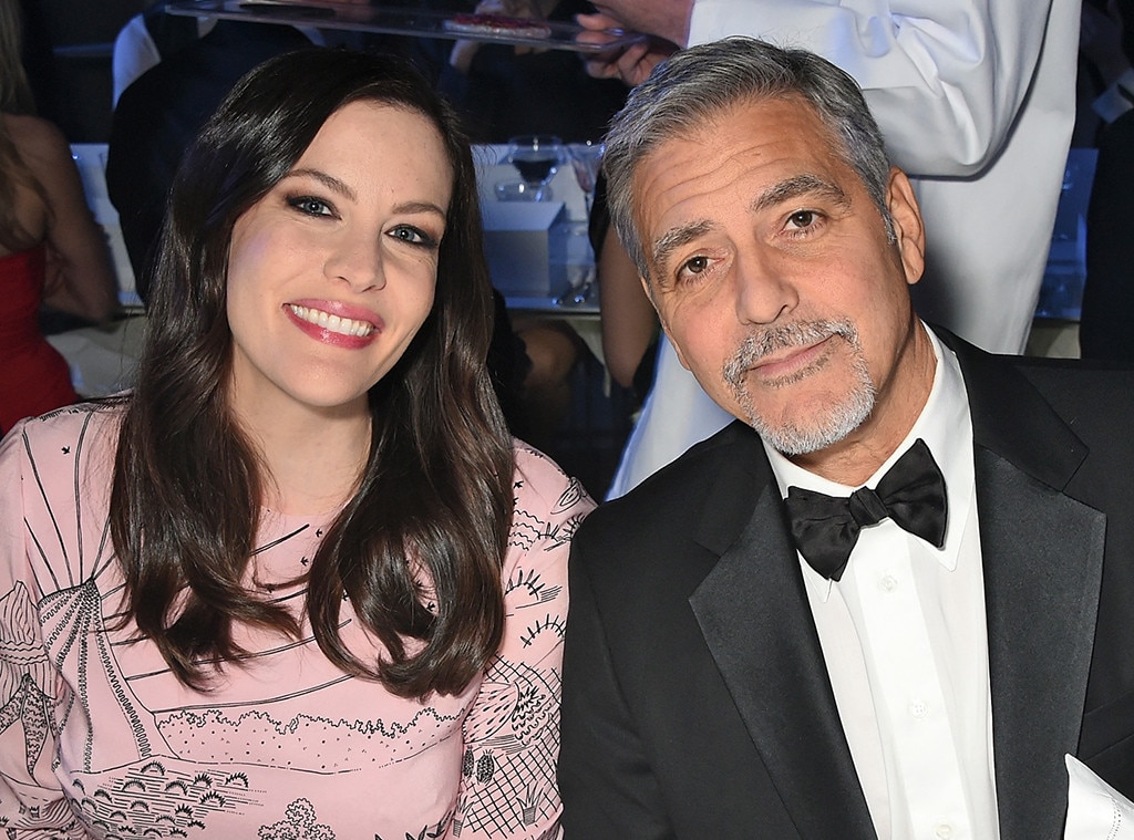 george for omega in london Rs_1024x759-170426161134-1024.George-Clooney-Liv-Tyler-OMEGA-London.kg.042617