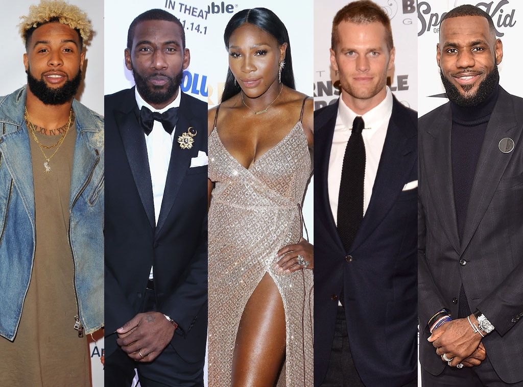 The best memes from this year's Met Gala