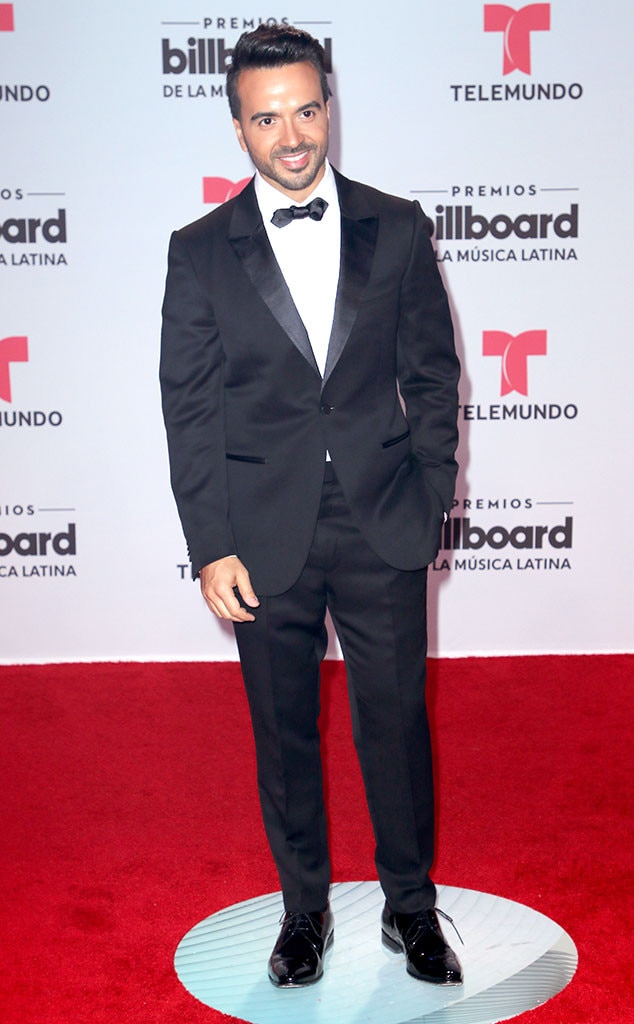 2017 billboard latin music awards red carpet 2017 billboard latin music awards red carpet