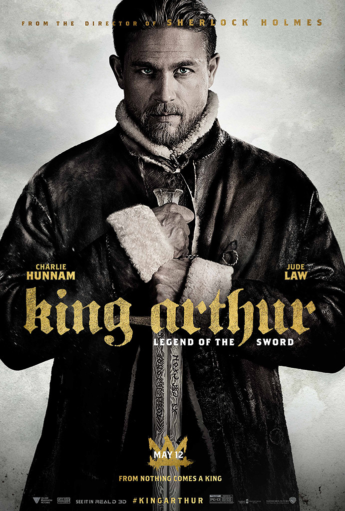 rs_691x1024-170403104849-634-king-arthur