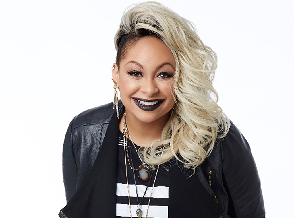 Watch that s so raven online free megavideo freeloadmetrix