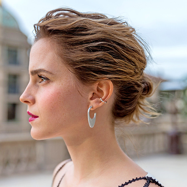 Emma Watson News, Pictures, and Videos | E! News
Emma Watson