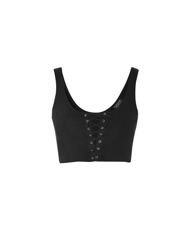 Olivia Culpos $78 Top Isnt Your Average T-Shirt | E! News Canada Olivia Culpos $78 Top Isnt Your Average T-Shirt