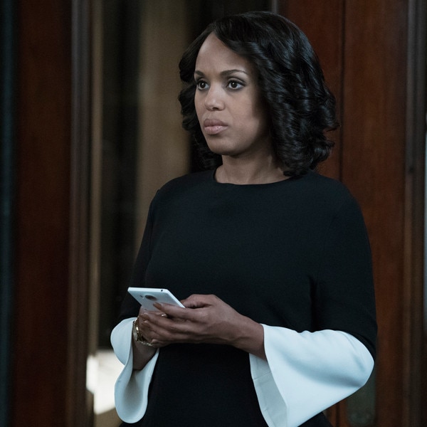 Kerry Washington Reveals Her Best Beauty Secrets pictures picture Kerry Washington Reveals Her Best Beauty Secrets