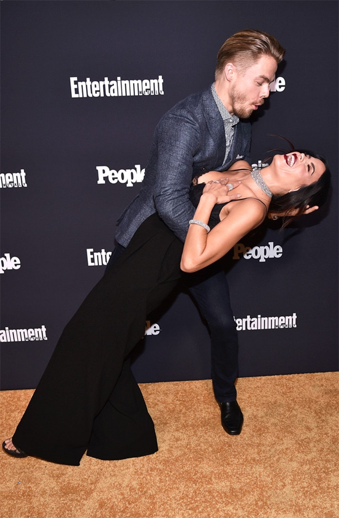The Big Picture: Today's Hot Photos